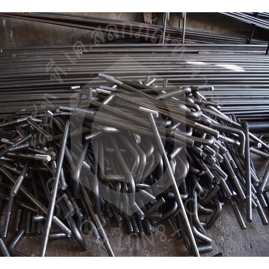 ผู้ผลิตจำหน่ายเจโบลท์ แอลโบลท์ - ทีเค สลักภัณฑ์ - โรงงานผลิตเจโบลท์ ผู้ผลิตจำหน่ายเจโบลท์ แอลโบลท์ - ทีเค สลักภัณฑ์ - โรงงานผลิตเจโบลท์