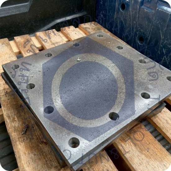 โรงงานผลิตแผ่นเพลท กรุงเทพ โรงงานผลิตแผ่นเพลท กรุงเทพ 